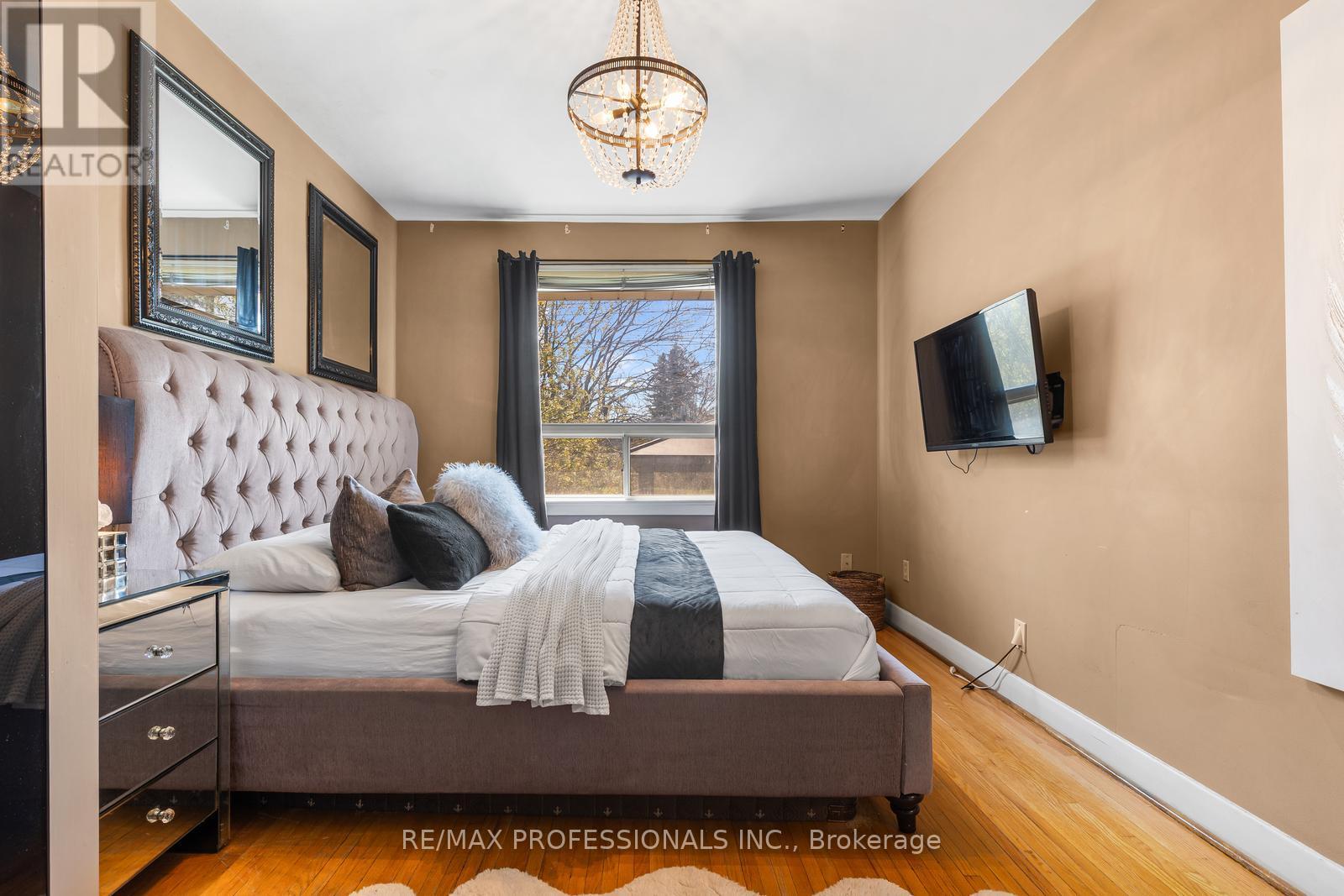 73 Coney Road, Toronto, Ontario  M8Z 2K7 - Photo 18 - W13123988