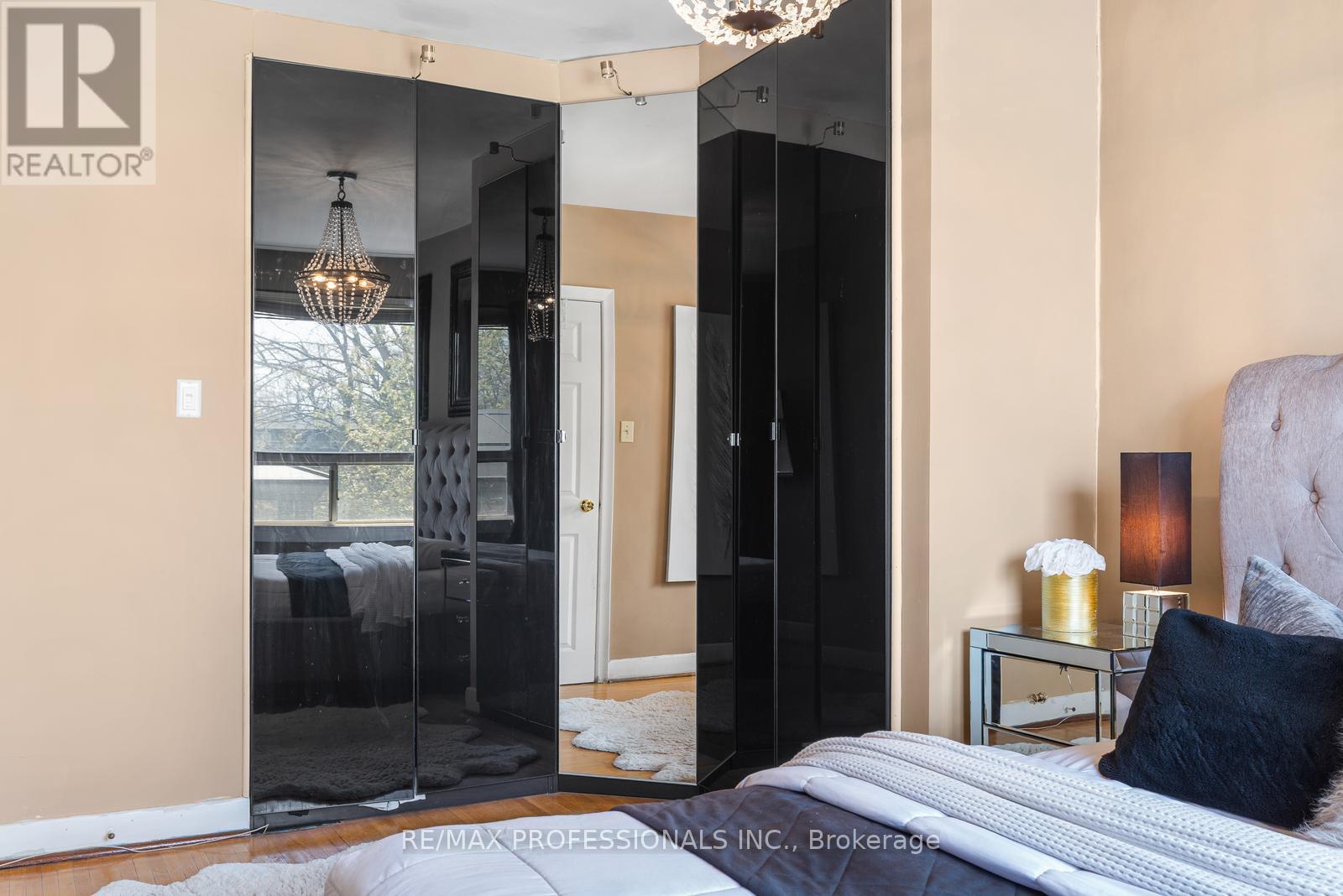 73 Coney Road, Toronto, Ontario  M8Z 2K7 - Photo 19 - W13123988