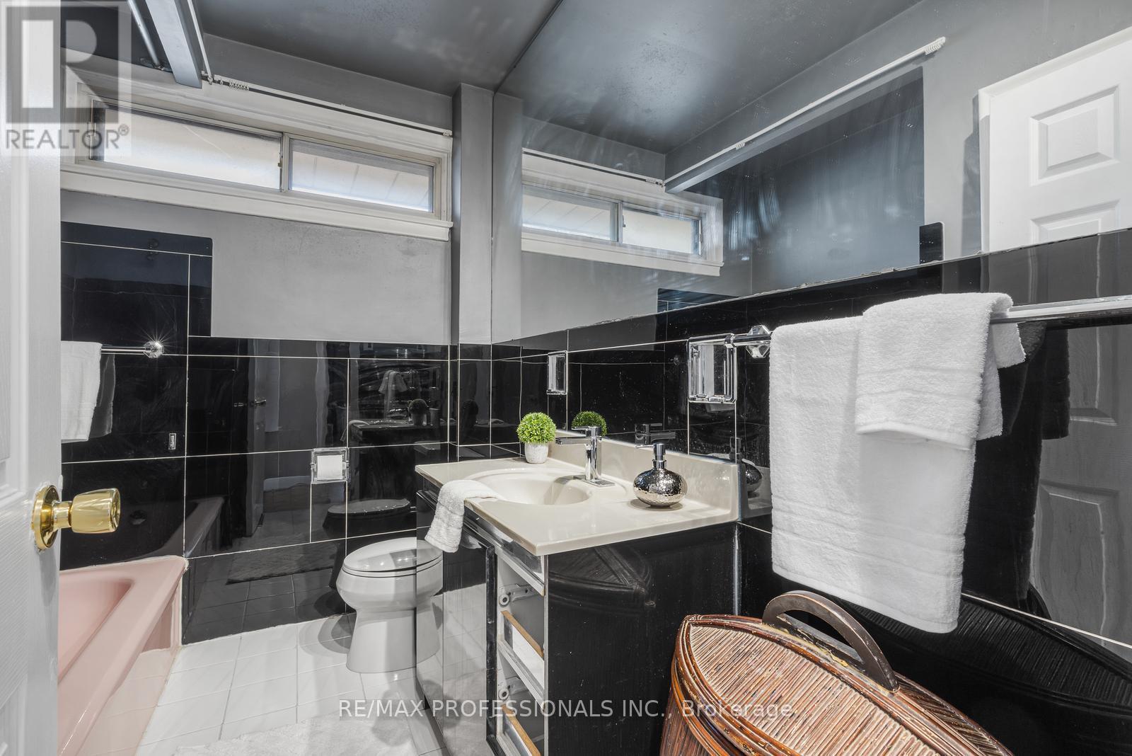 73 Coney Road, Toronto, Ontario  M8Z 2K7 - Photo 20 - W13123988