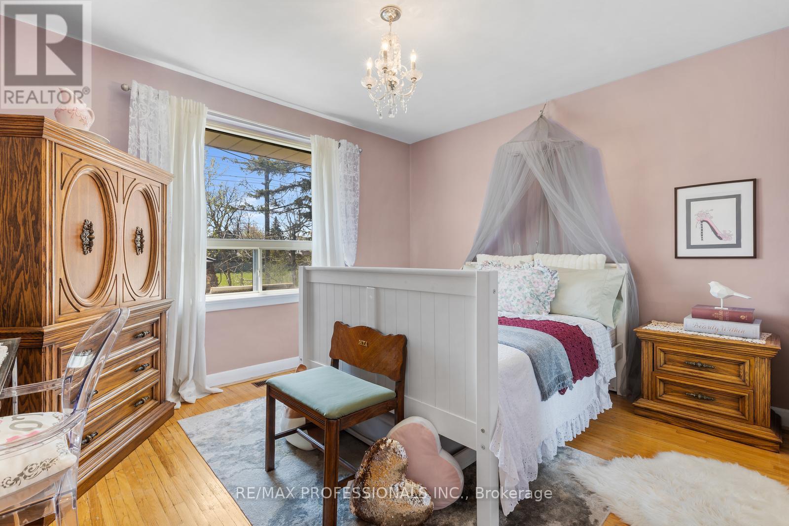 73 Coney Road, Toronto, Ontario  M8Z 2K7 - Photo 22 - W13123988
