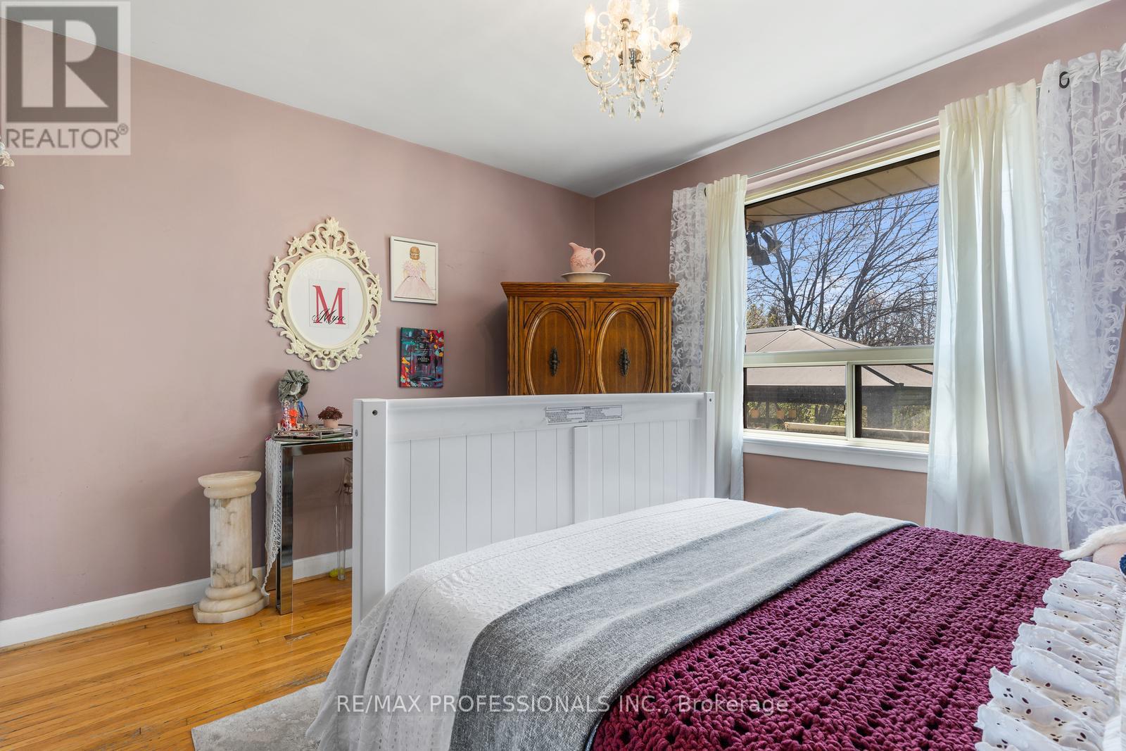 73 Coney Road, Toronto, Ontario  M8Z 2K7 - Photo 23 - W13123988