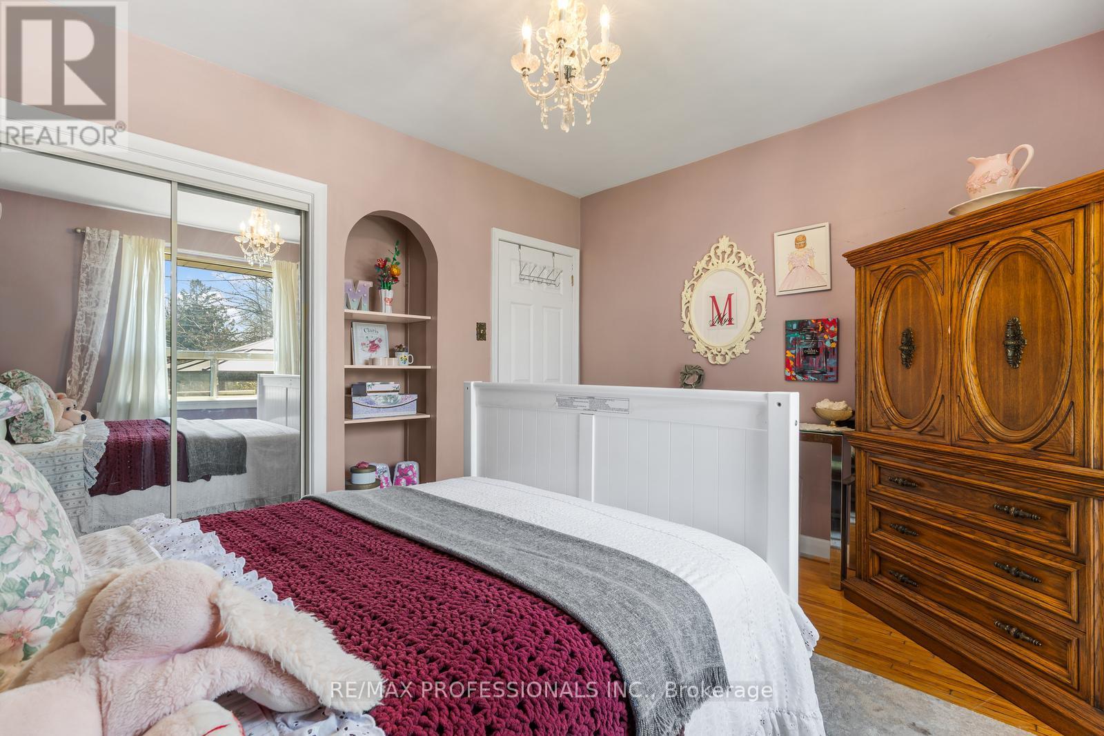 73 Coney Road, Toronto, Ontario  M8Z 2K7 - Photo 24 - W13123988