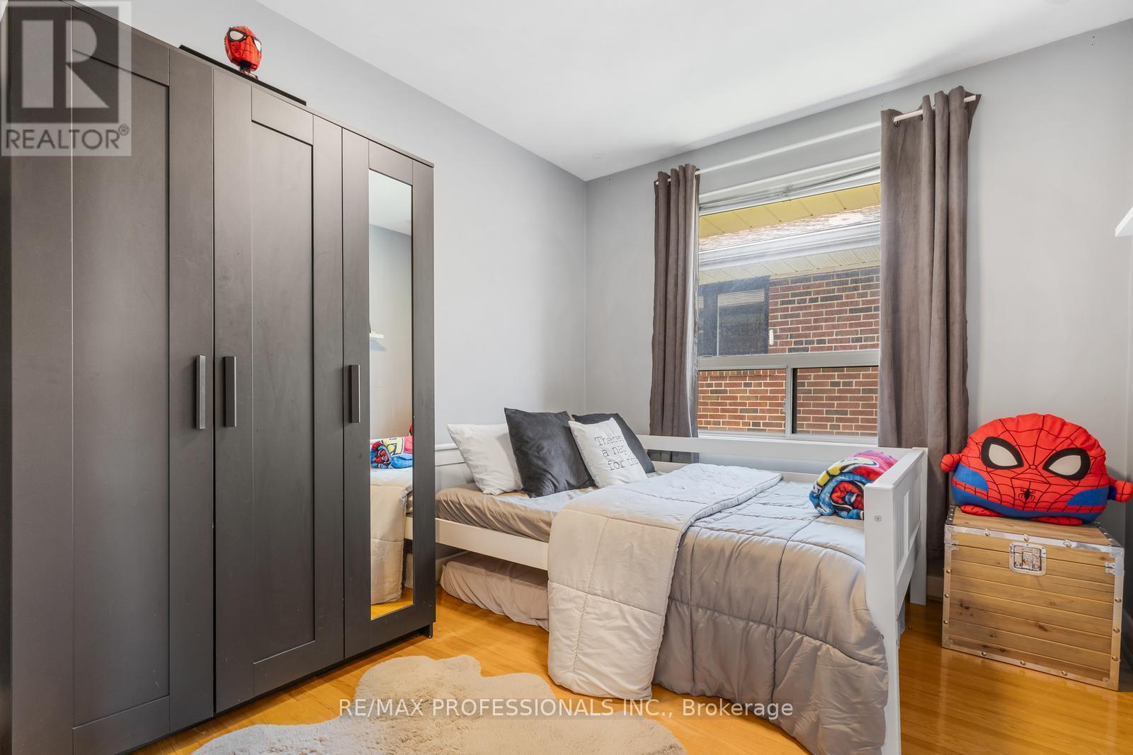 73 Coney Road, Toronto, Ontario  M8Z 2K7 - Photo 25 - W13123988