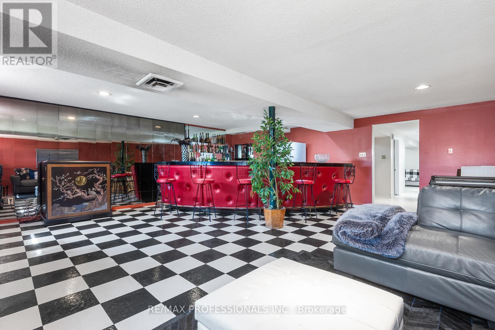 73 Coney Road, Toronto, Ontario  M8Z 2K7 - Photo 26 - W13123988