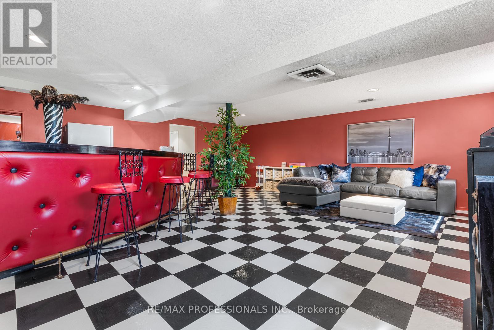 73 Coney Road, Toronto, Ontario  M8Z 2K7 - Photo 28 - W13123988