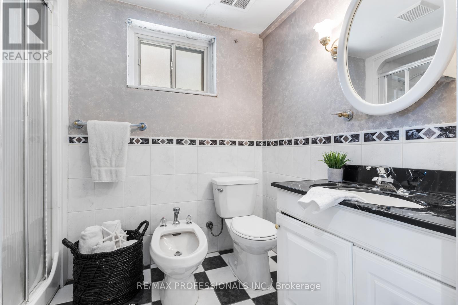 73 Coney Road, Toronto, Ontario  M8Z 2K7 - Photo 29 - W13123988