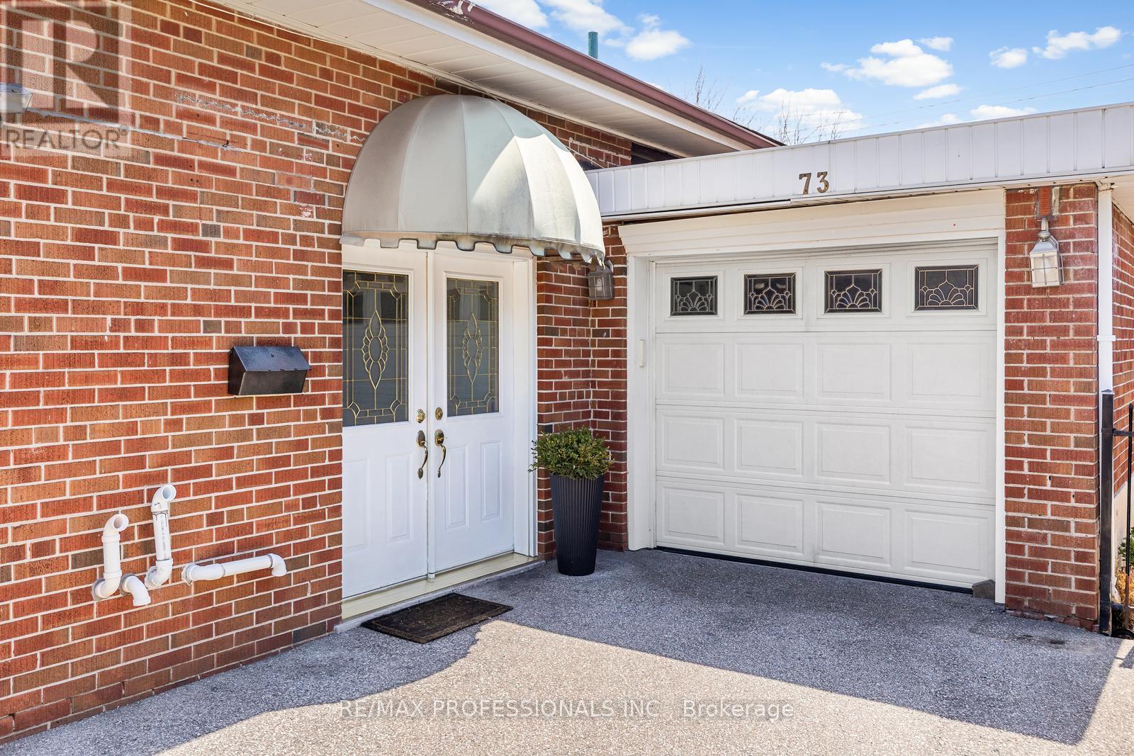 73 Coney Road, Toronto, Ontario  M8Z 2K7 - Photo 3 - W13123988
