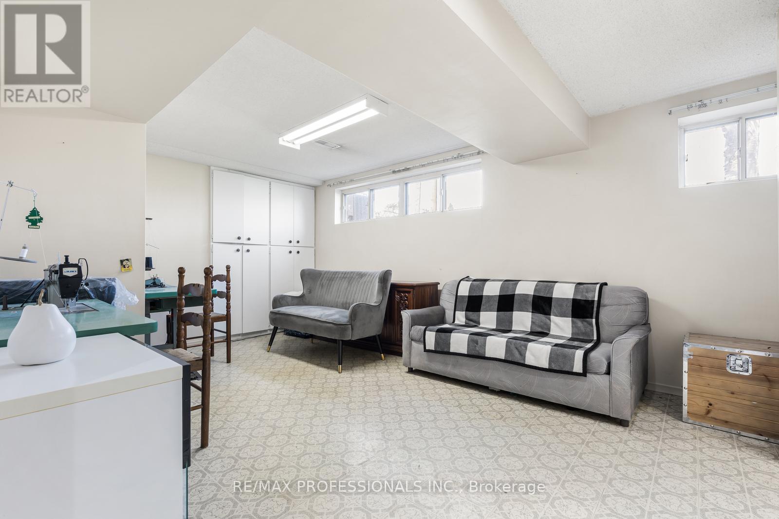 73 Coney Road, Toronto, Ontario  M8Z 2K7 - Photo 30 - W13123988