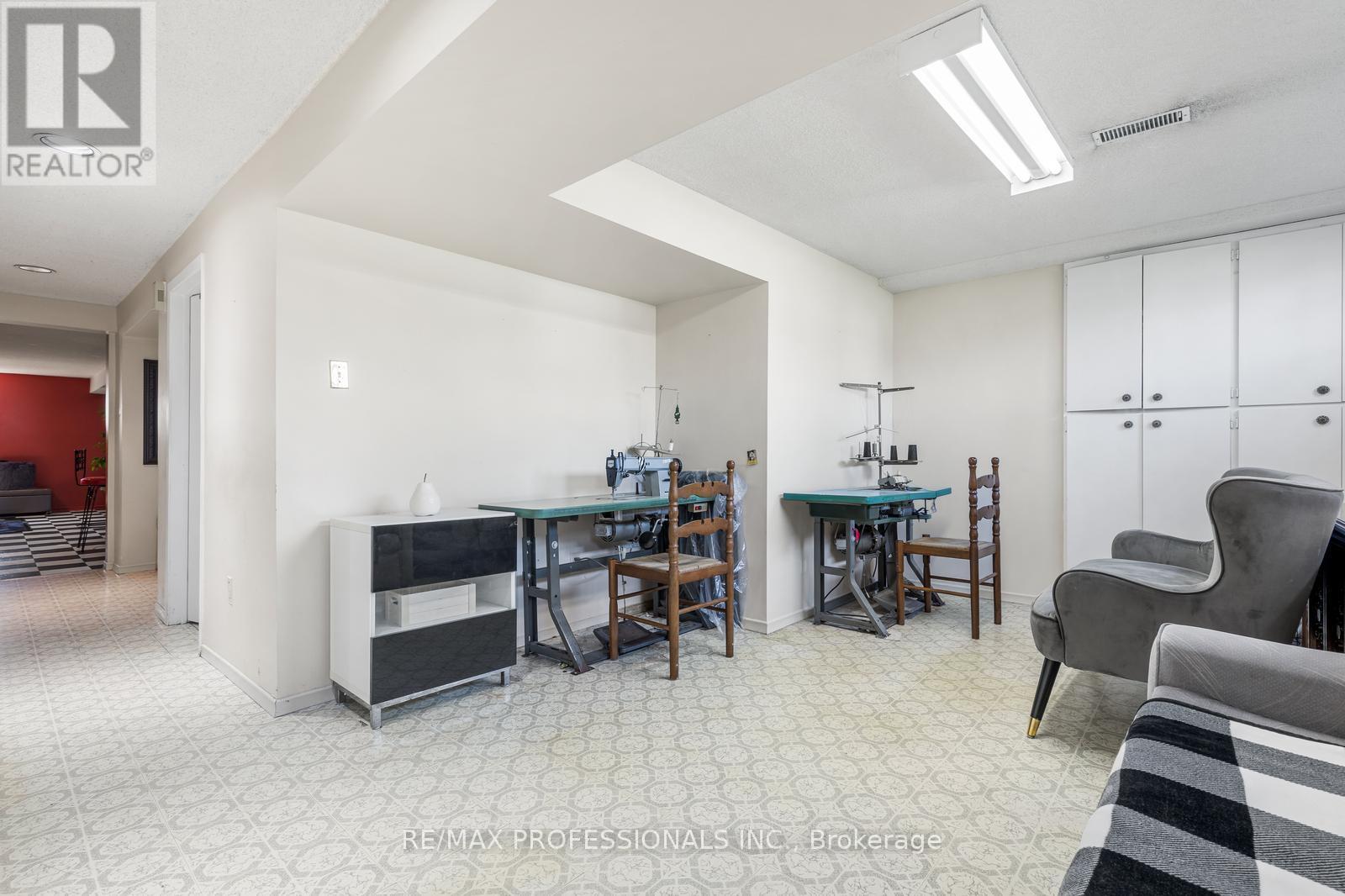 73 Coney Road, Toronto, Ontario  M8Z 2K7 - Photo 31 - W13123988
