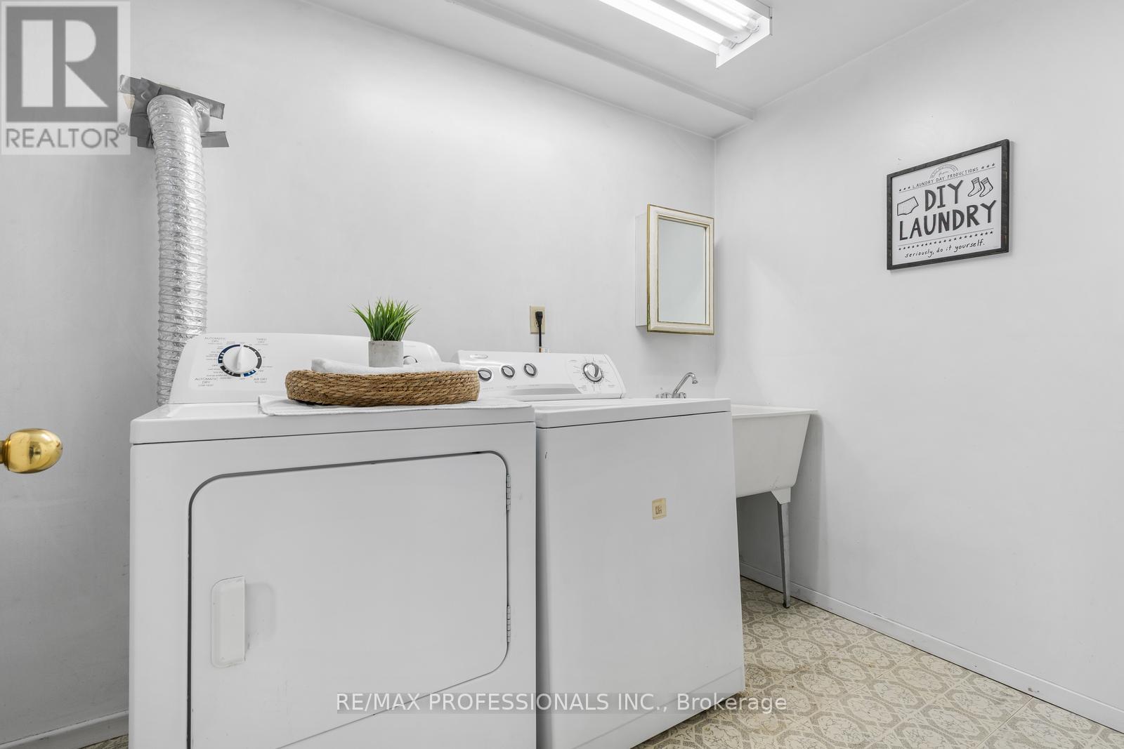 73 Coney Road, Toronto, Ontario  M8Z 2K7 - Photo 32 - W13123988
