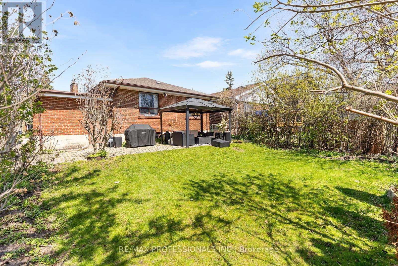 73 Coney Road, Toronto, Ontario  M8Z 2K7 - Photo 33 - W13123988
