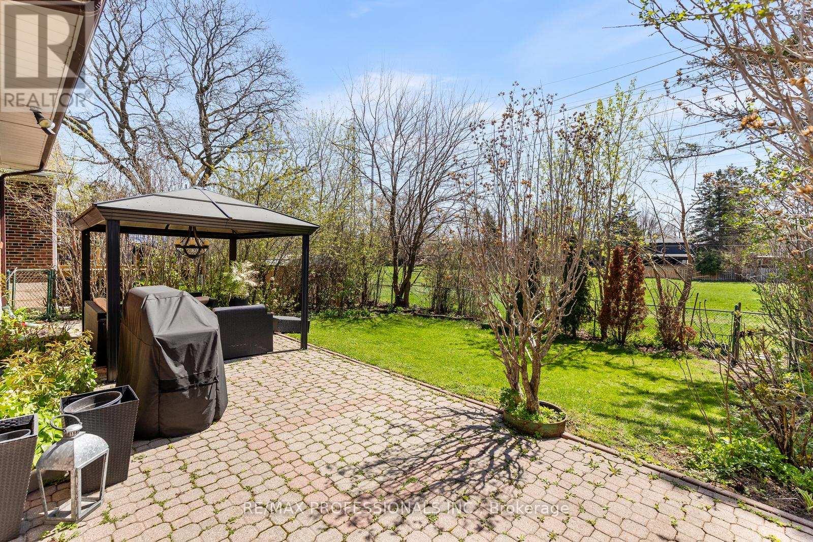 73 Coney Road, Toronto, Ontario  M8Z 2K7 - Photo 35 - W13123988