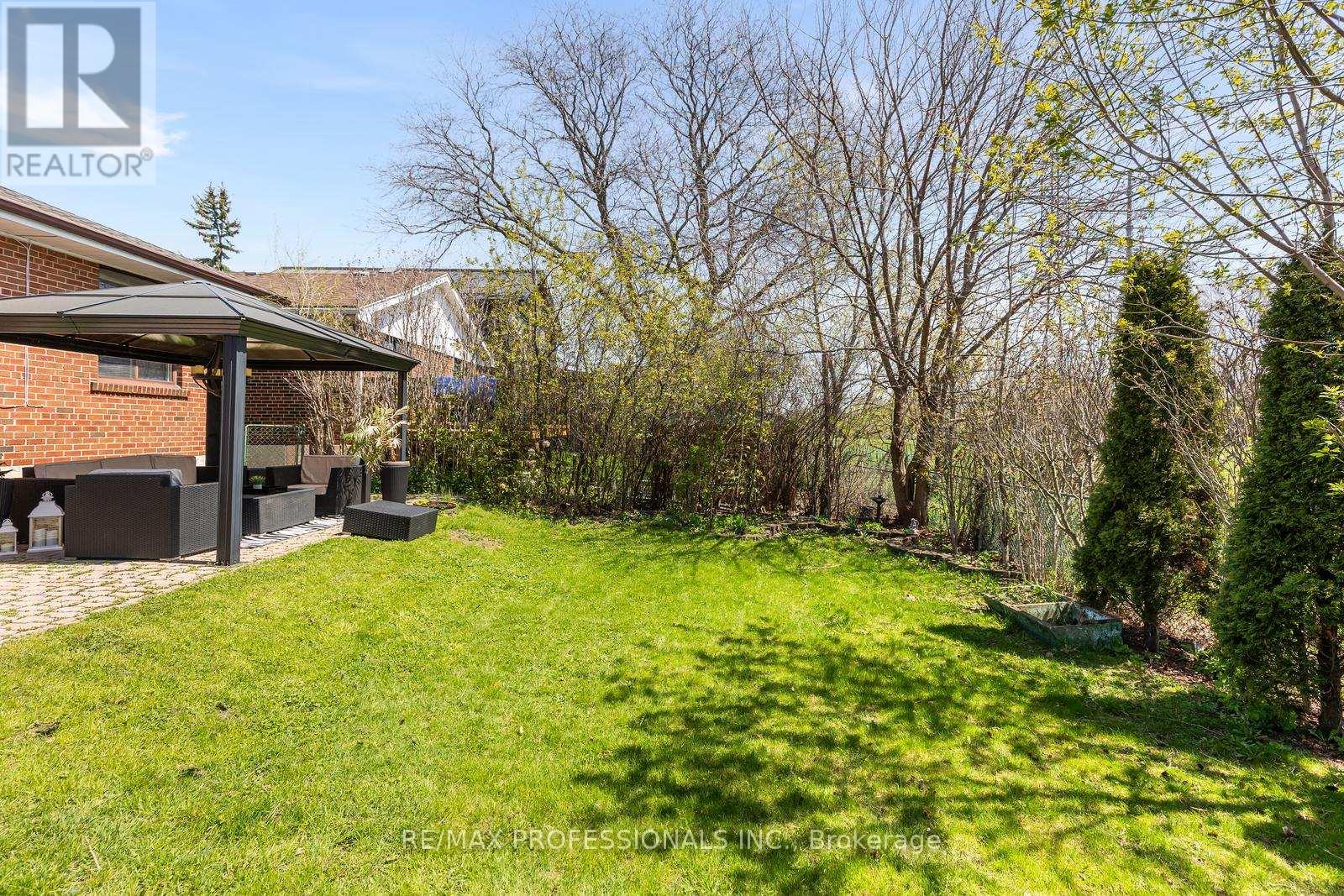 73 Coney Road, Toronto, Ontario  M8Z 2K7 - Photo 36 - W13123988