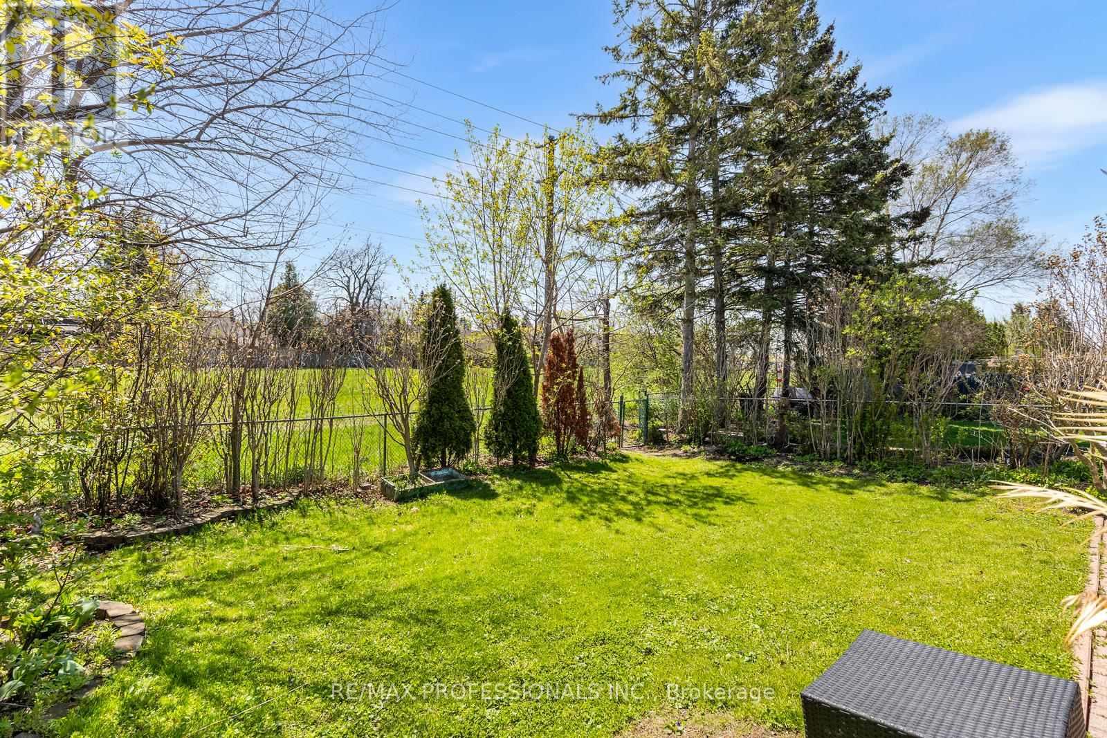 73 Coney Road, Toronto, Ontario  M8Z 2K7 - Photo 37 - W13123988