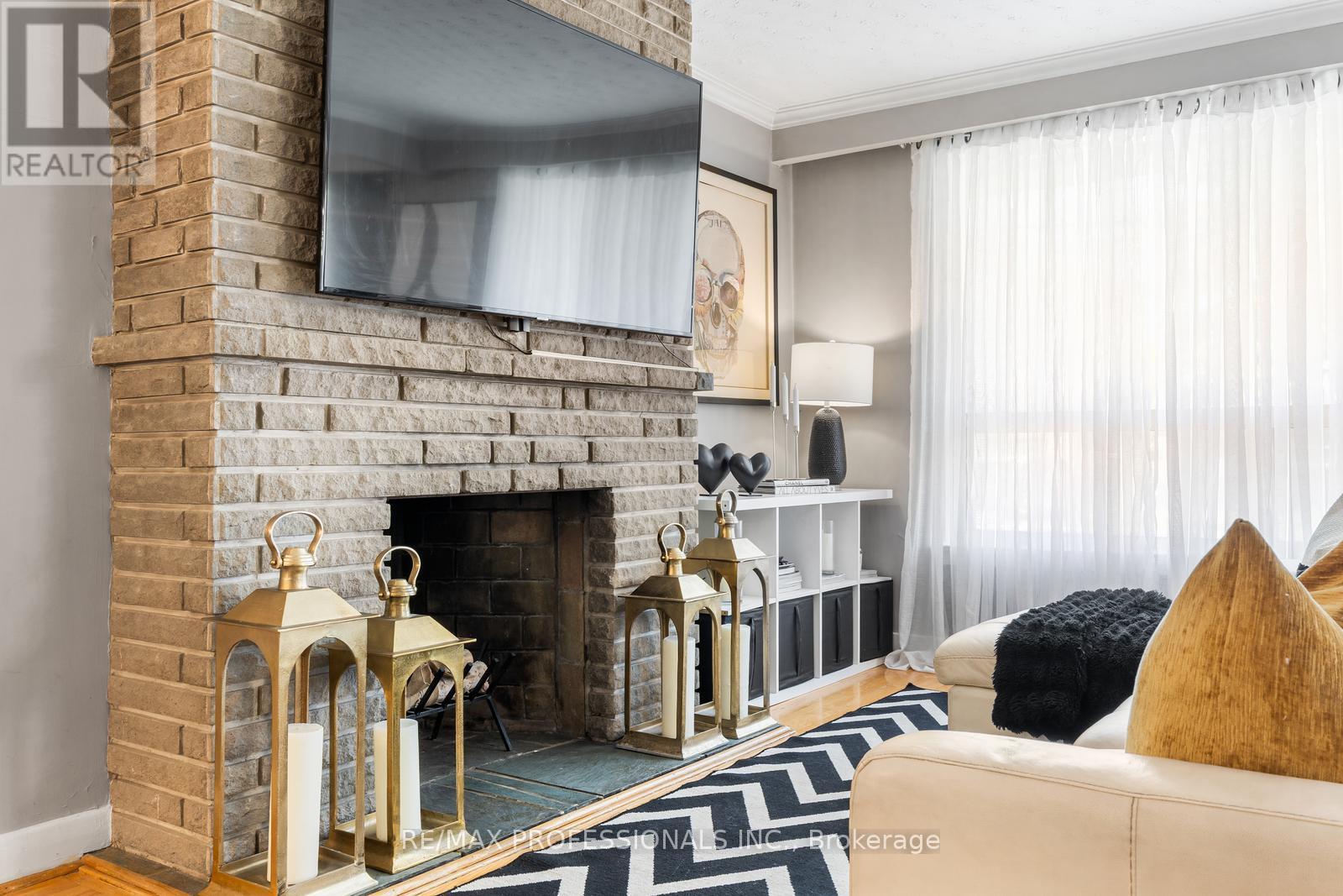 73 Coney Road, Toronto, Ontario  M8Z 2K7 - Photo 7 - W13123988