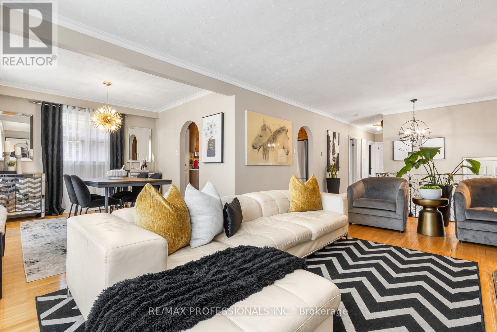73 Coney Road, Toronto, Ontario  M8Z 2K7 - Photo 8 - W13123988