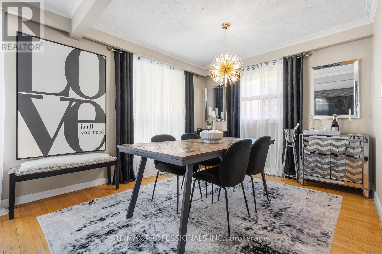 73 Coney Road, Toronto, Ontario  M8Z 2K7 - Photo 9 - W13123988