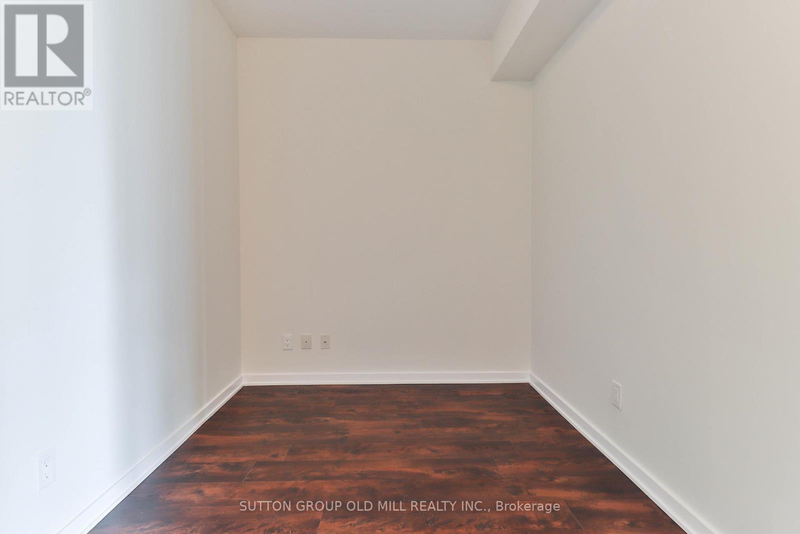 2516 - 105 The Queensway, Toronto, Ontario  M6S 5B5 - Photo 10 - W13123994