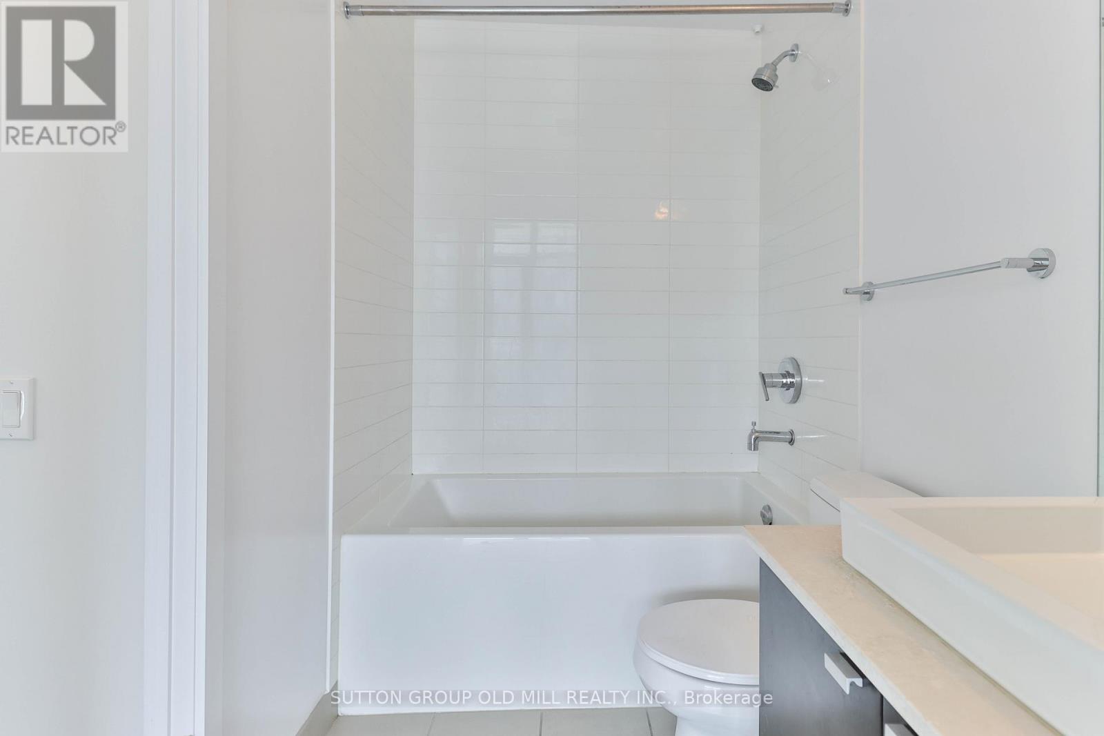 2516 - 105 The Queensway, Toronto, Ontario  M6S 5B5 - Photo 15 - W13123994