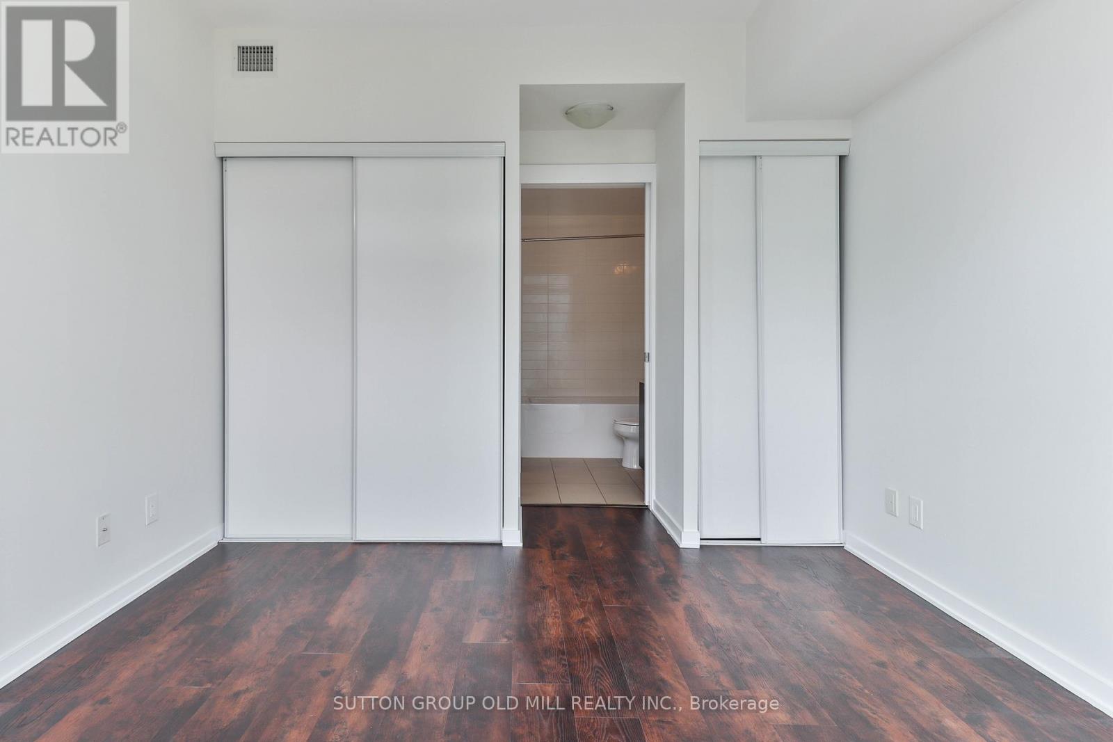 2516 - 105 The Queensway, Toronto, Ontario  M6S 5B5 - Photo 16 - W13123994
