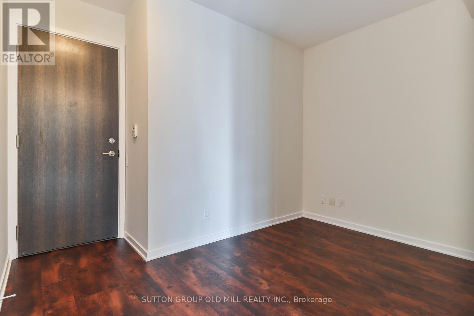 2516 - 105 The Queensway, Toronto, Ontario  M6S 5B5 - Photo 18 - W13123994