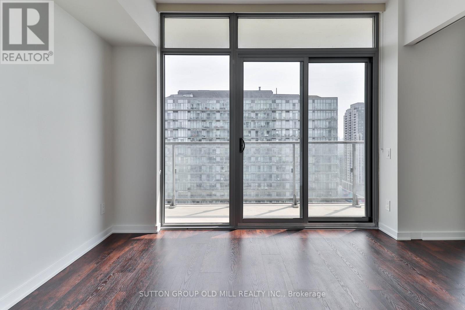 2516 - 105 The Queensway, Toronto, Ontario  M6S 5B5 - Photo 19 - W13123994