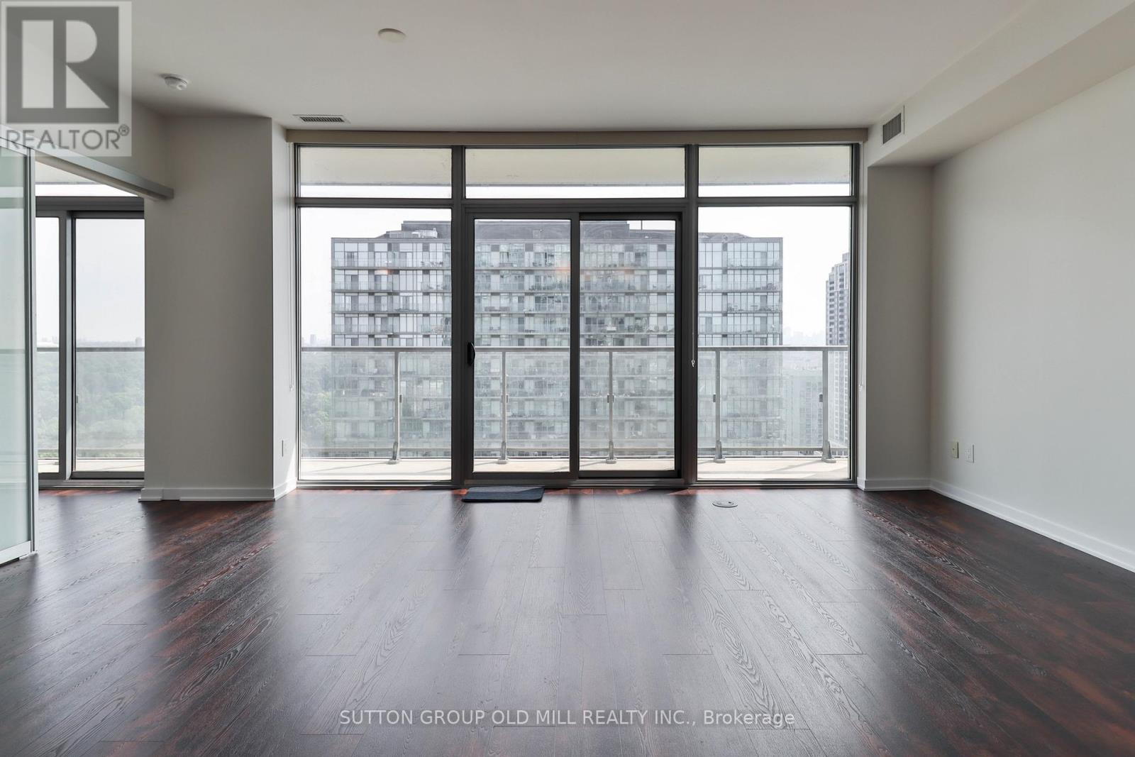 2516 - 105 The Queensway, Toronto, Ontario  M6S 5B5 - Photo 6 - W13123994