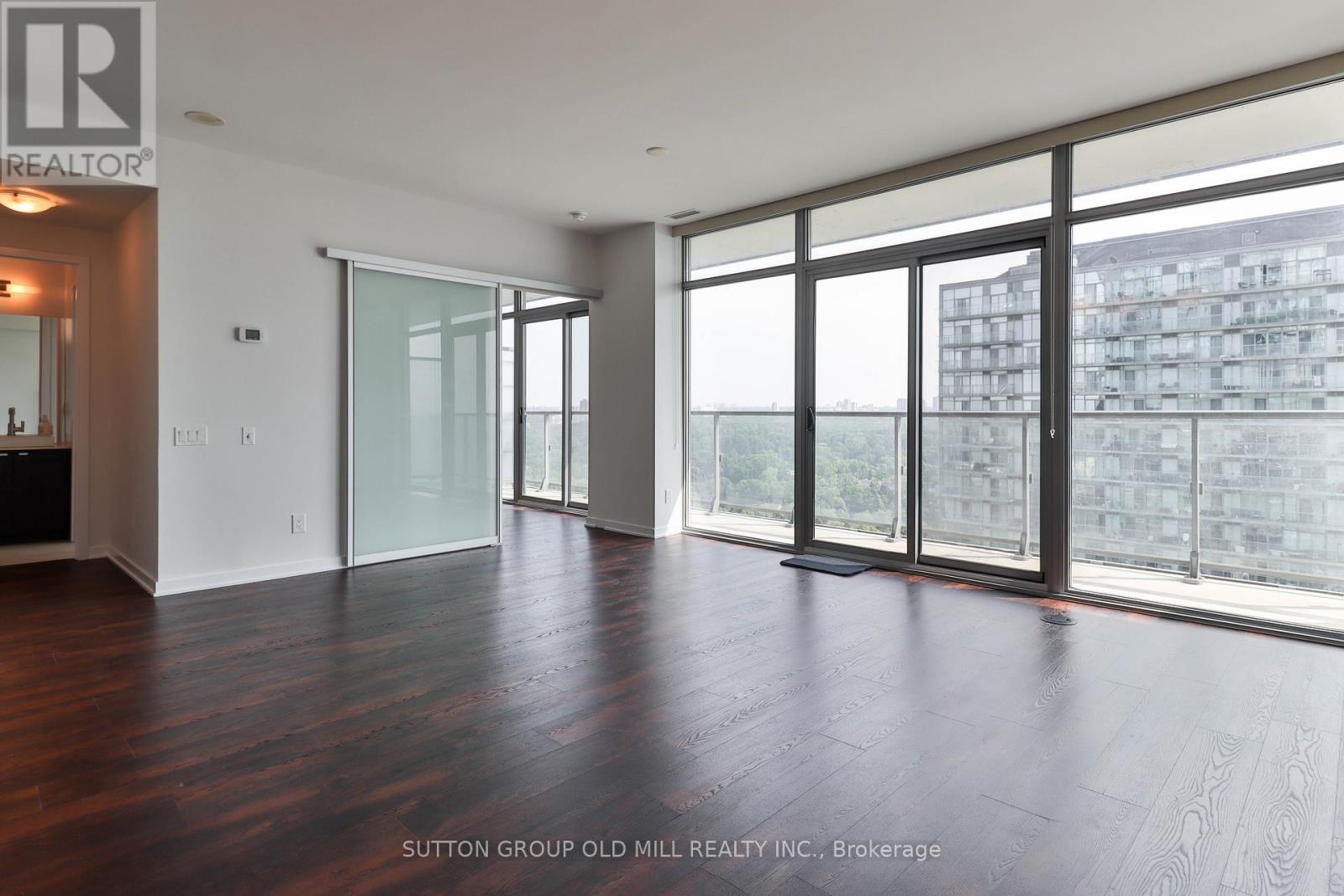 2516 - 105 The Queensway, Toronto, Ontario  M6S 5B5 - Photo 8 - W13123994