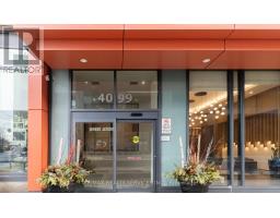 1801 - 4099 BRICKSTONE MEWS, Mississauga, Ontario