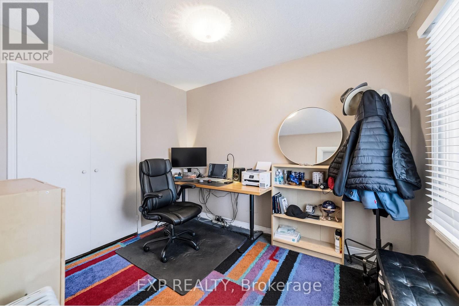 42 Clissold Road N, Toronto, Ontario  M8Z 4T5 - Photo 10 - W13124036