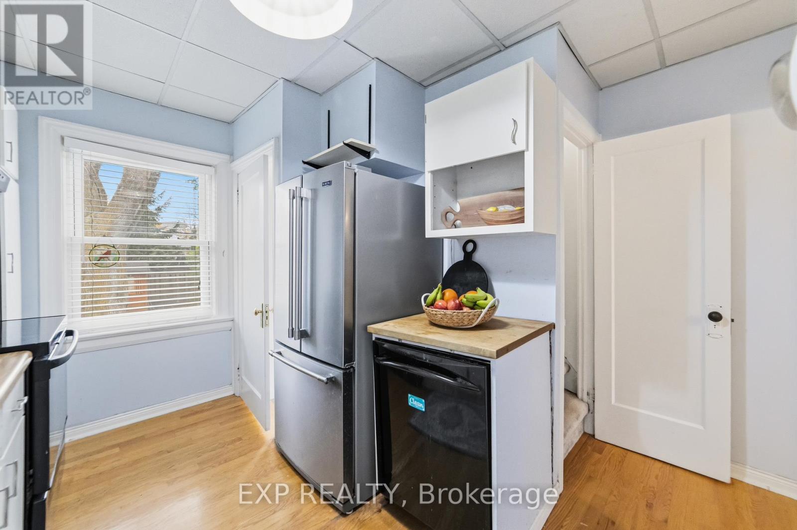 42 Clissold Road N, Toronto, Ontario  M8Z 4T5 - Photo 17 - W13124036