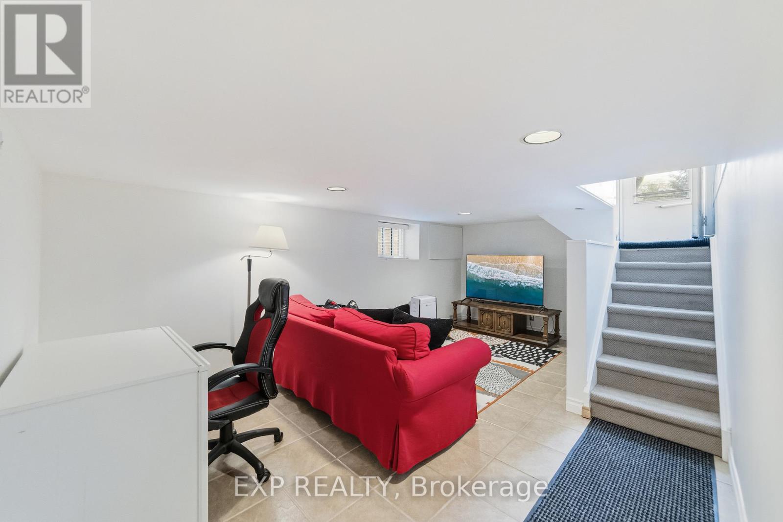 42 Clissold Road N, Toronto, Ontario  M8Z 4T5 - Photo 19 - W13124036