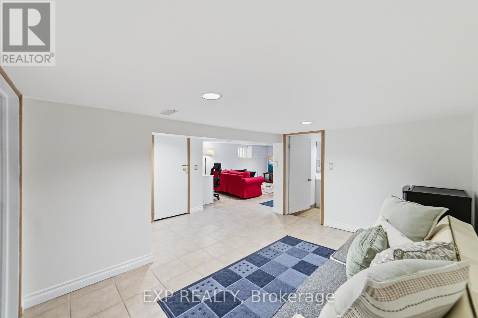 42 Clissold Road N, Toronto, Ontario  M8Z 4T5 - Photo 21 - W13124036