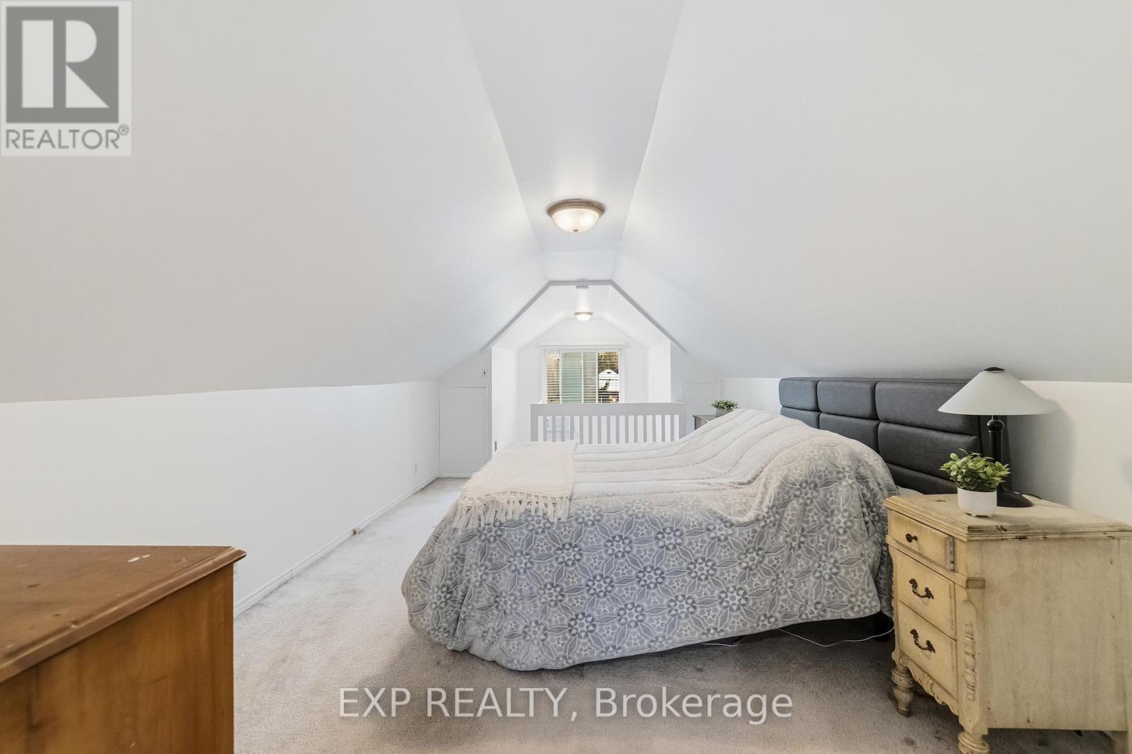 42 Clissold Road N, Toronto, Ontario  M8Z 4T5 - Photo 28 - W13124036