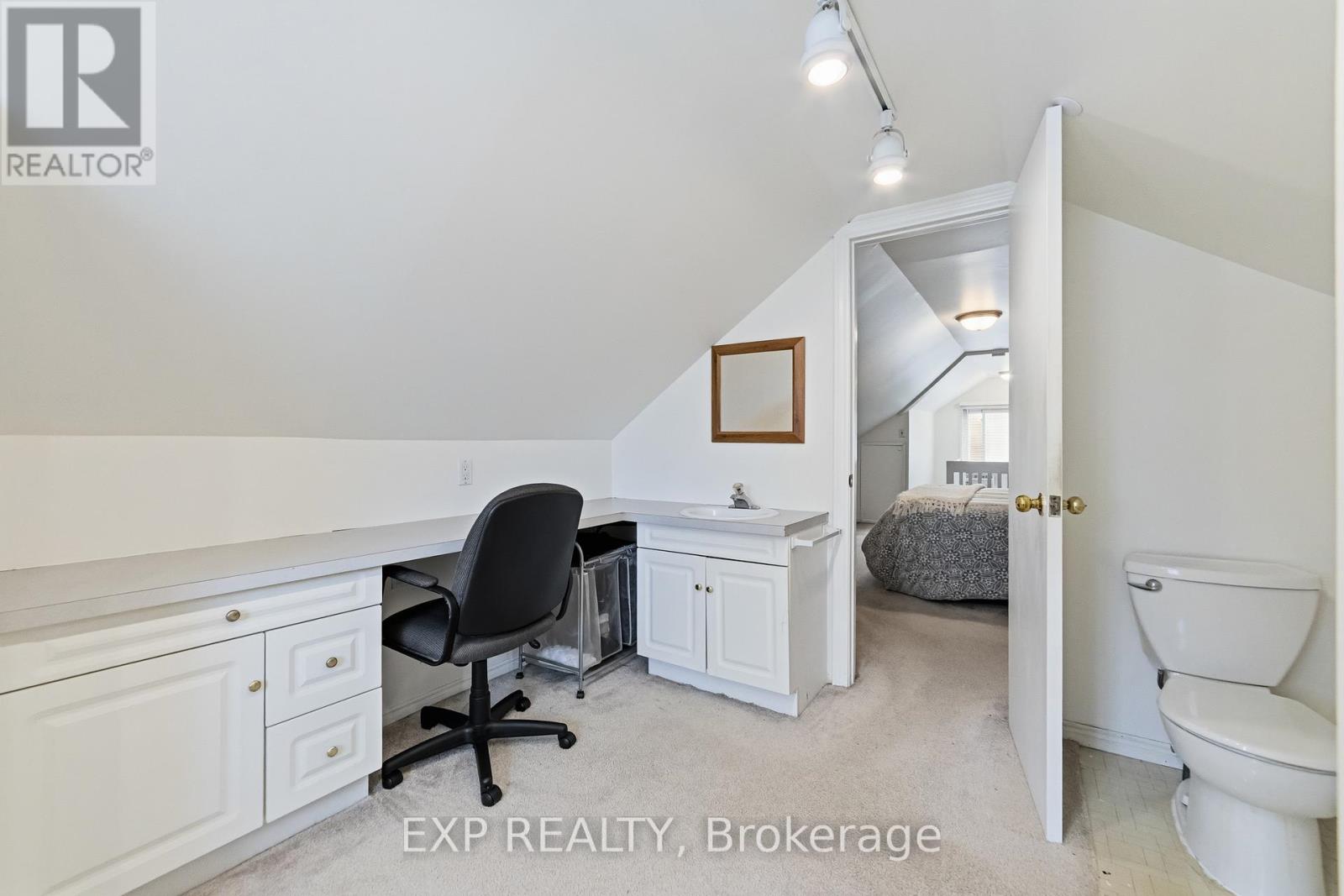42 Clissold Road N, Toronto, Ontario  M8Z 4T5 - Photo 29 - W13124036