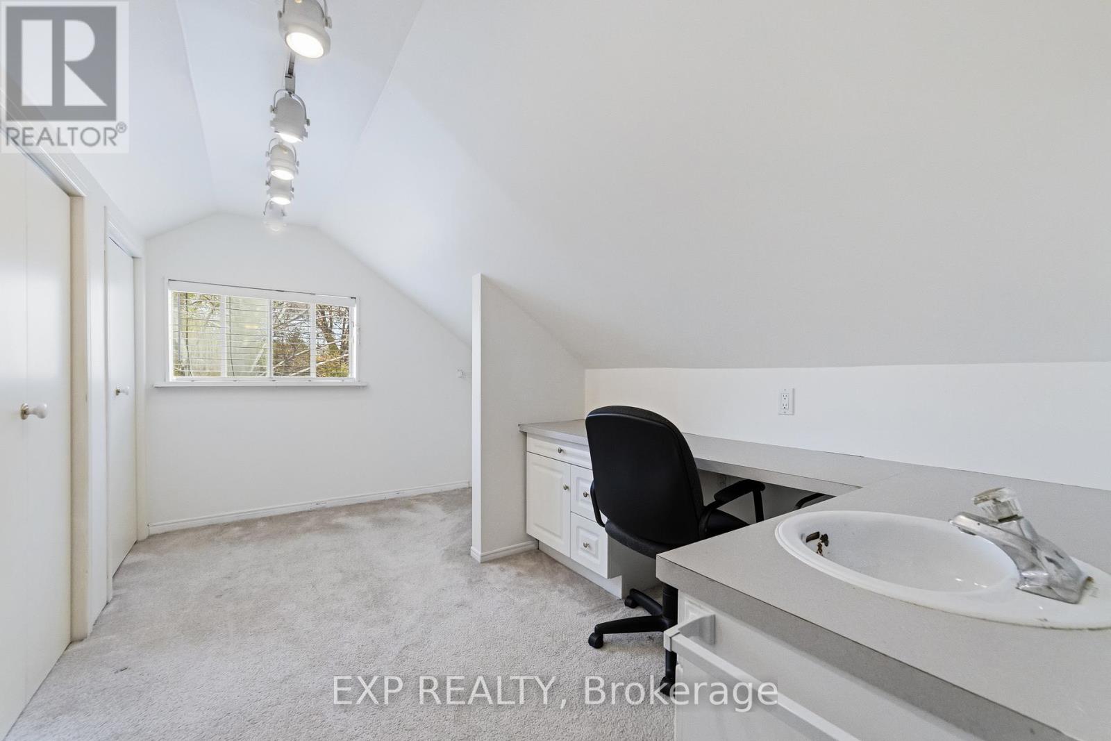 42 Clissold Road N, Toronto, Ontario  M8Z 4T5 - Photo 30 - W13124036