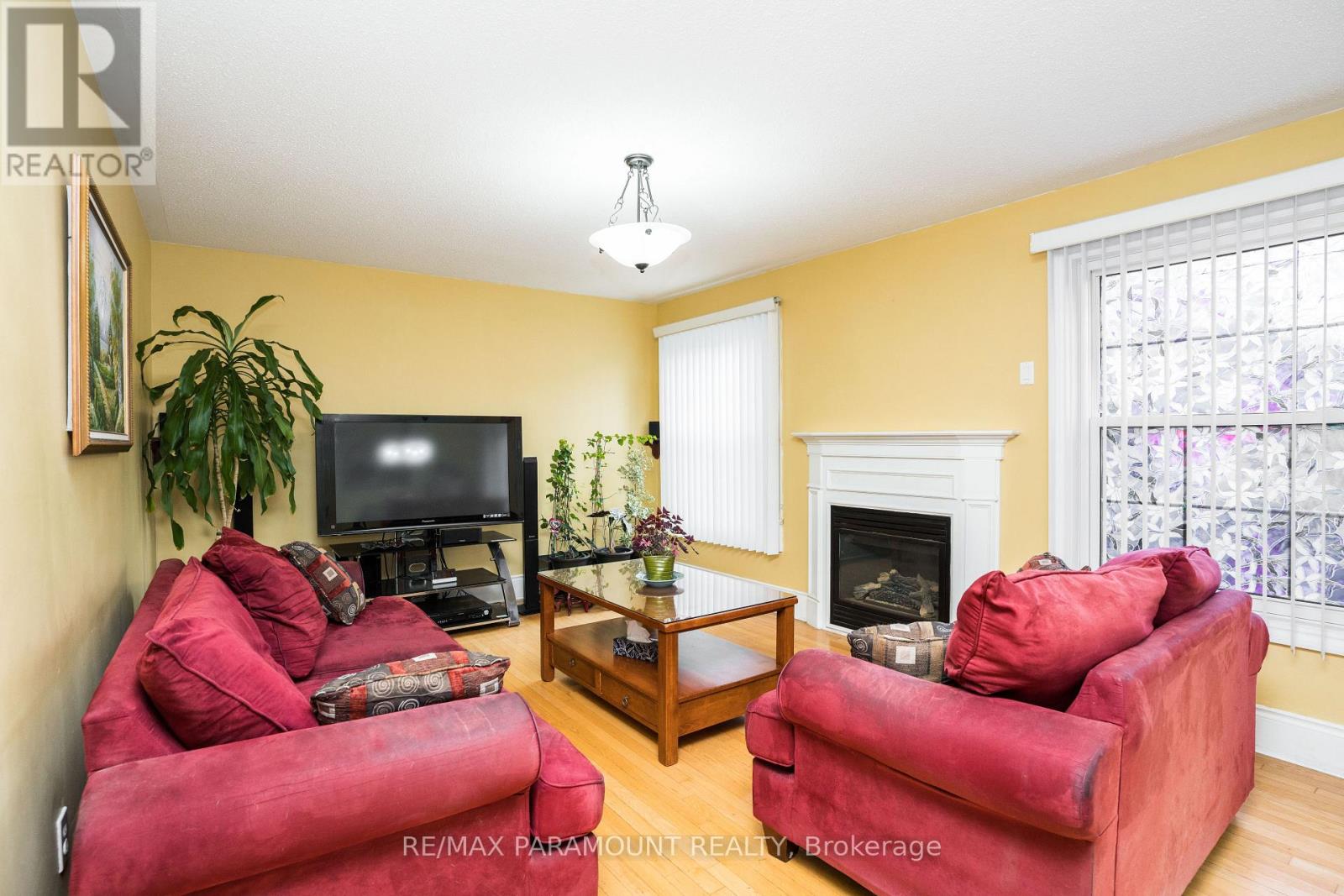 19 River Rock Crescent, Brampton, Ontario  L7A 2V2 - Photo 16 - W13124048