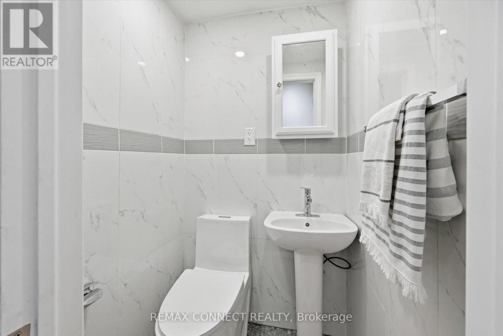 23 - 2185 Fairchild Boulevard, Burlington, Ontario  L7P 3P6 - Photo 15 - W13124050