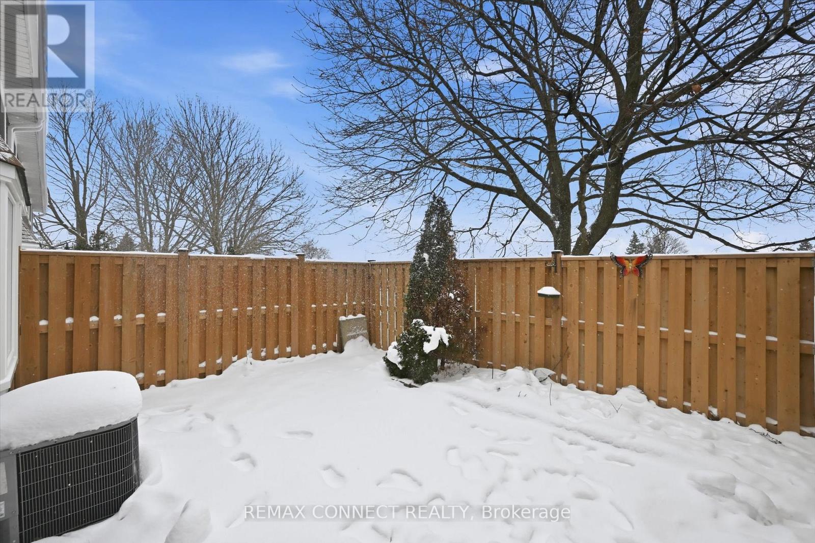 23 - 2185 Fairchild Boulevard, Burlington, Ontario  L7P 3P6 - Photo 28 - W13124050