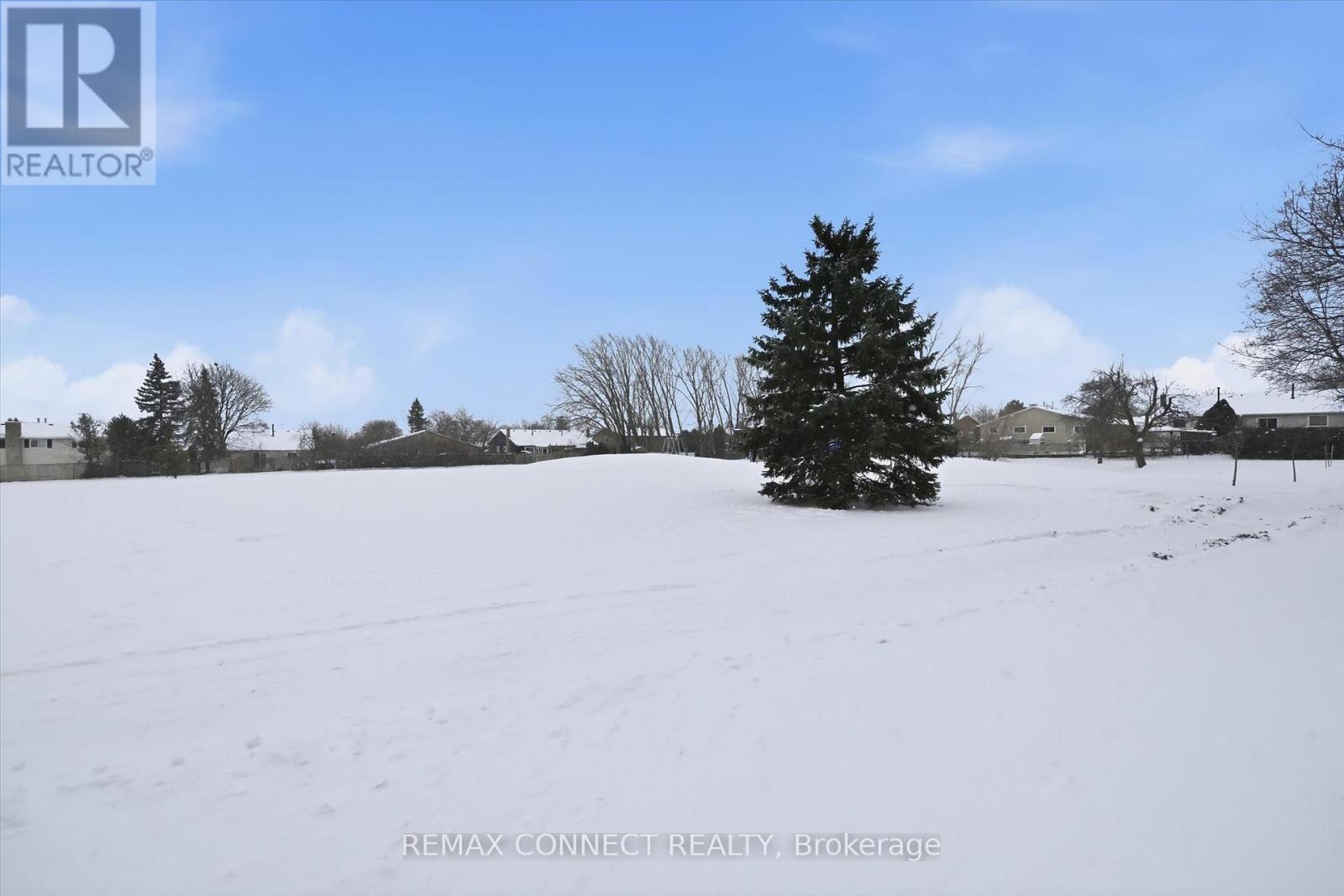 23 - 2185 Fairchild Boulevard, Burlington, Ontario  L7P 3P6 - Photo 32 - W13124050