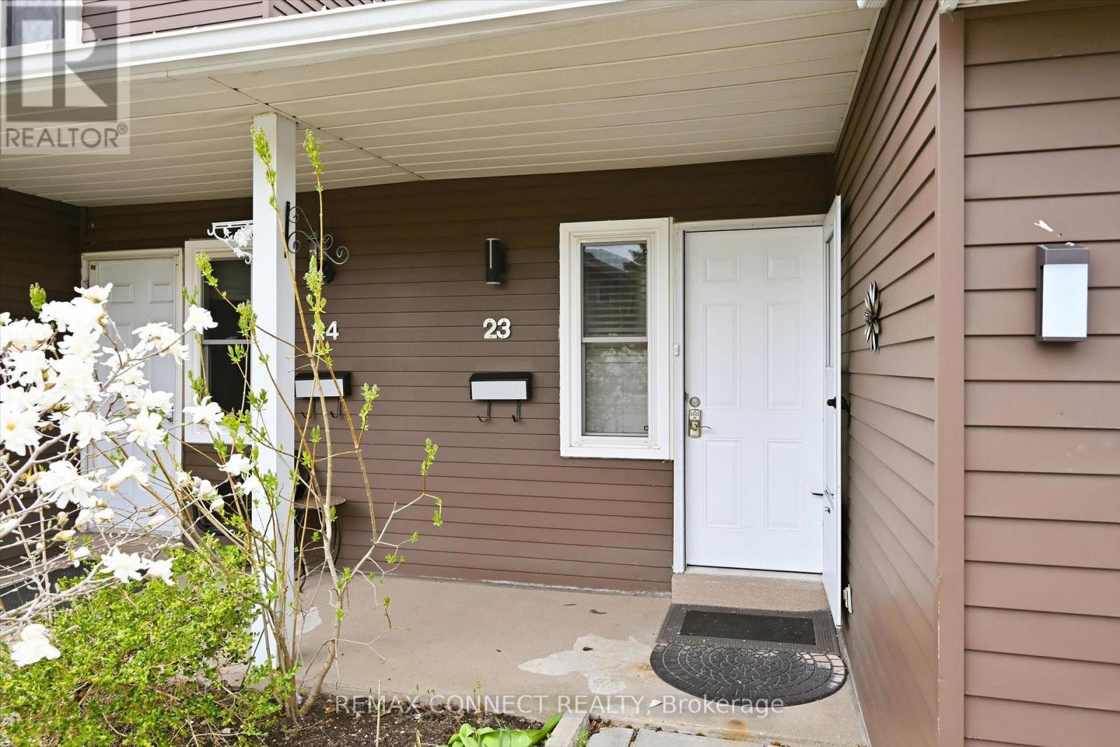 23 - 2185 Fairchild Boulevard, Burlington, Ontario  L7P 3P6 - Photo 4 - W13124050