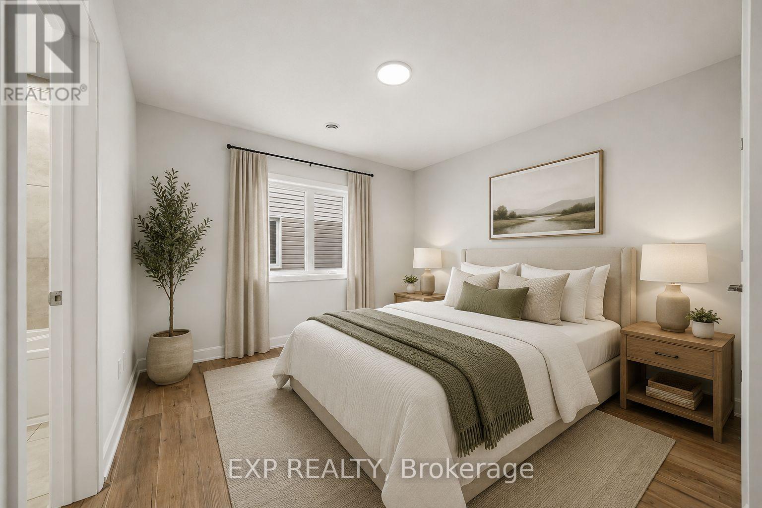 480 Falcon Lane, Russell, Ontario  K4R 0M5 - Photo 12 - X12997144