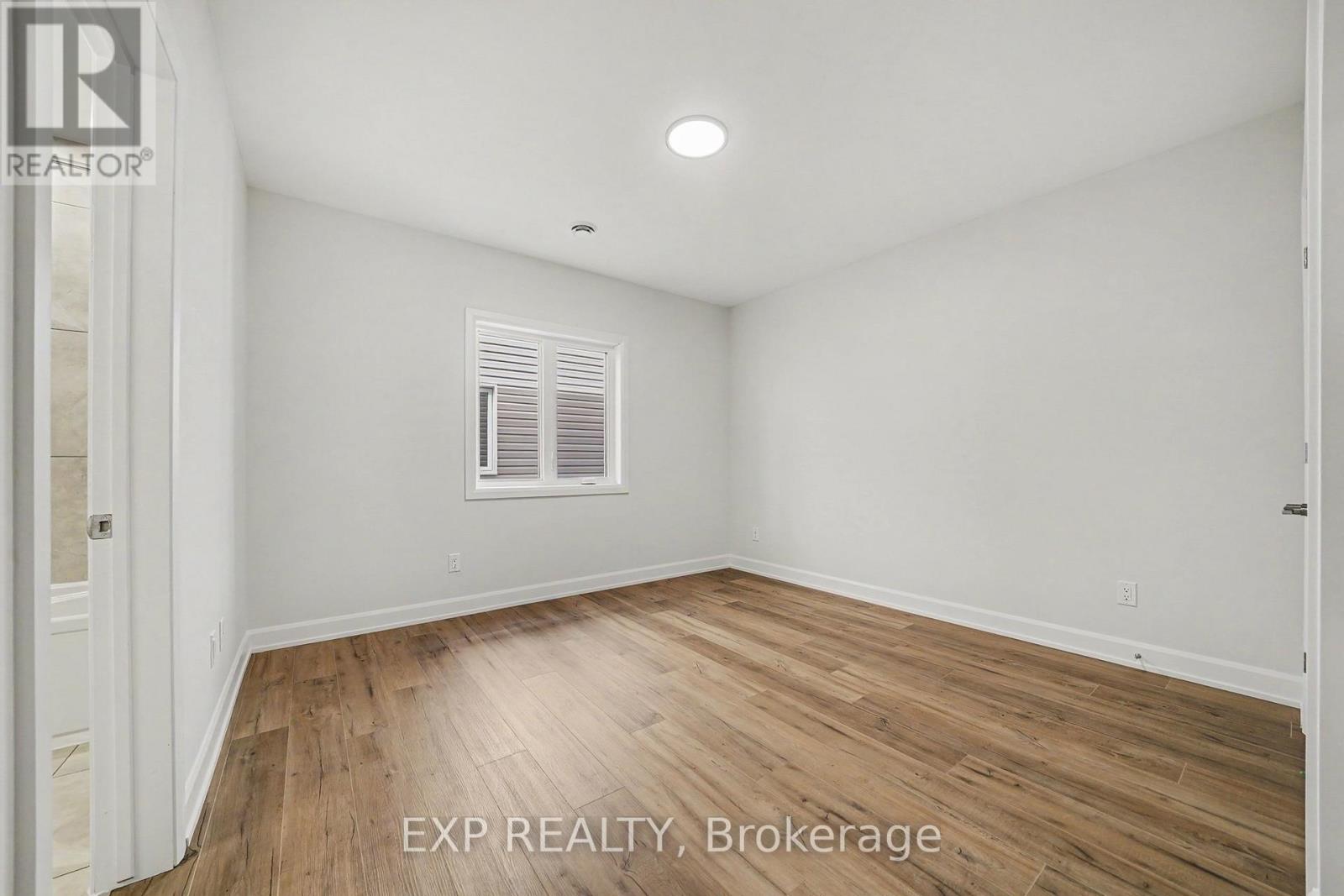 480 Falcon Lane, Russell, Ontario  K4R 0M5 - Photo 13 - X12997144
