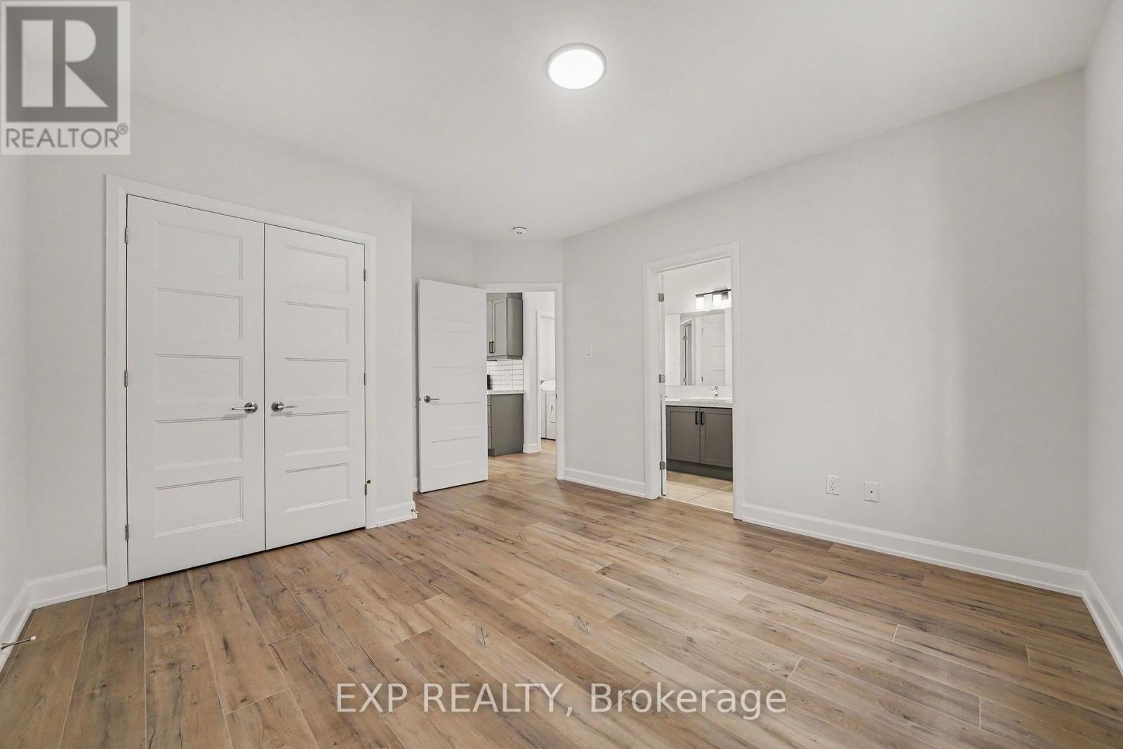 480 Falcon Lane, Russell, Ontario  K4R 0M5 - Photo 9 - X12997144