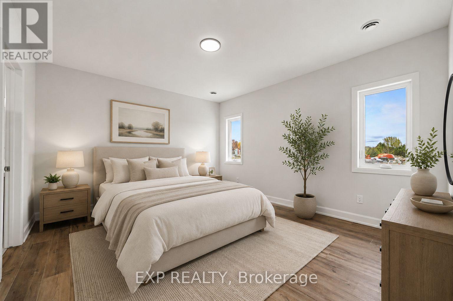 480 Falcon Lane, Russell, Ontario  K4R 0M5 - Photo 7 - X12997144