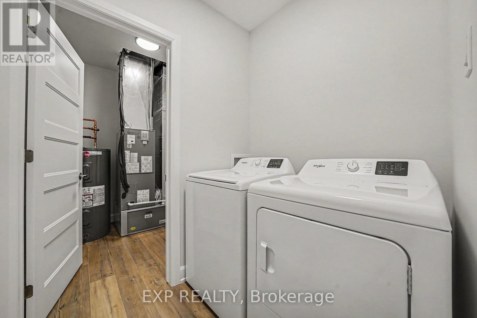 480 Falcon Lane, Russell, Ontario  K4R 0M5 - Photo 17 - X12997144