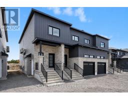 A - 480 FALCON LANE, Russell, Ontario