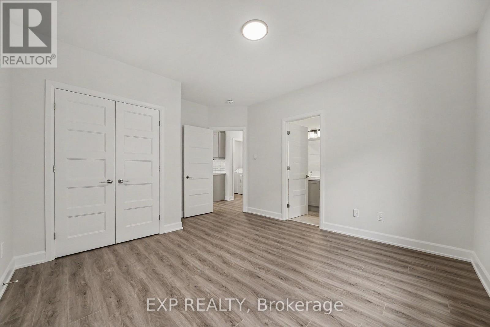 A - 480 Falcon Lane, Russell, Ontario  K4R 0M5 - Photo 12 - X12997170