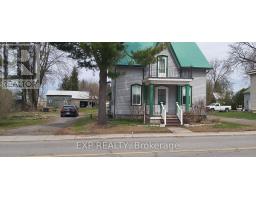 10577 MOUN MAIN STREET, North Dundas, Ontario