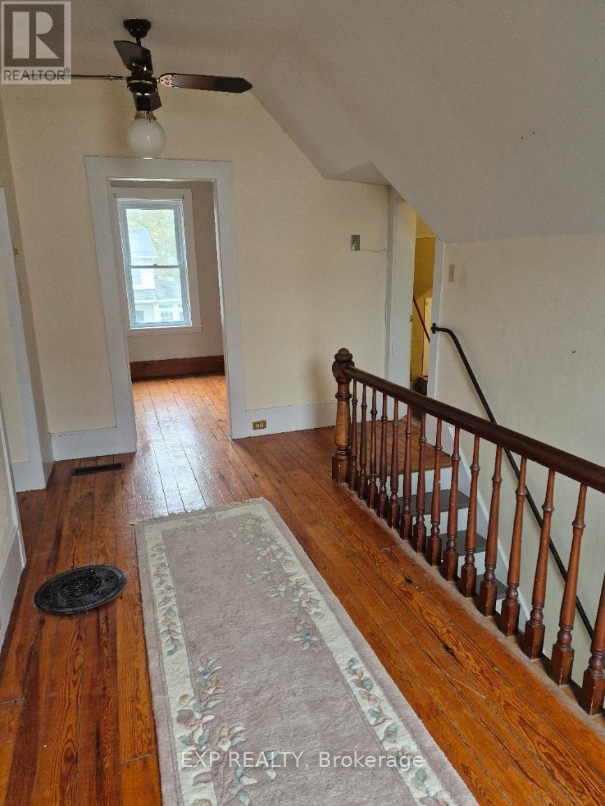 10577 Moun Main Street, North Dundas, Ontario  K0E 1W0 - Photo 12 - X13087712
